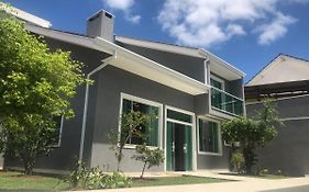 Casa loft, acolhedora, Curitiba
